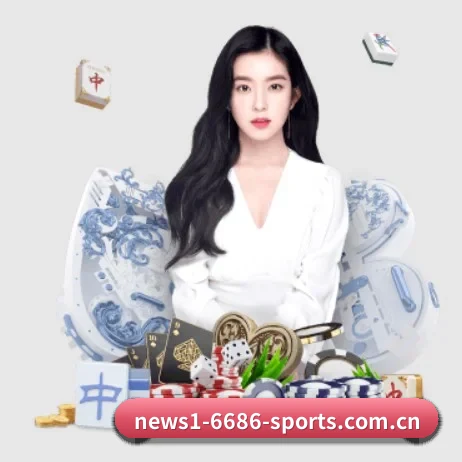 品牌创立 - 品牌成立元年,获得欧洲权威机构认证,正式开始全球化运营。