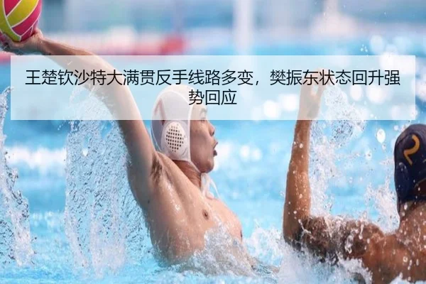 wang-chu-qin-sha-te-da-man-guan-fan-shou-xian-lu-duo-bian-fan-zhen-dong-zhuang-tai-hui-sheng-qiang-shi-hui-ying-3-316.jpg