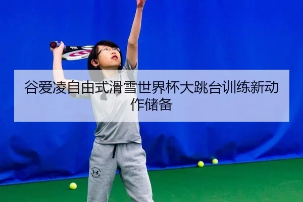 gu-ai-ling-zi-you-shi-hua-xue-shi-jie-bei-da-tiao-tai-xun-lian-xin-dong-zuo-chu-bei-3-506.jpg